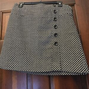 Geoffrey Beene Skirt